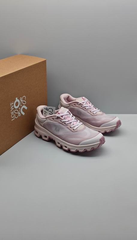 Loewe sz36-41 hnq1002